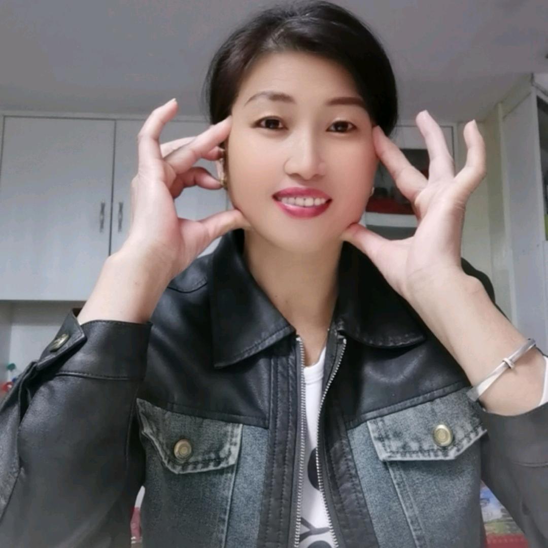 好运来🍎🍎💐💐💐🌹🌹🌹