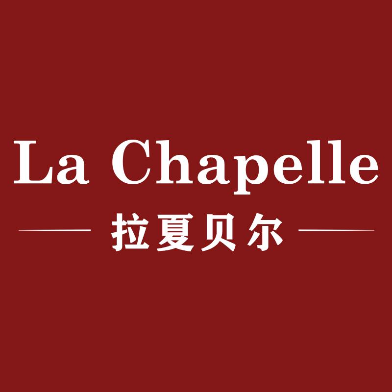 拉夏贝尔女鞋旗舰店严选
