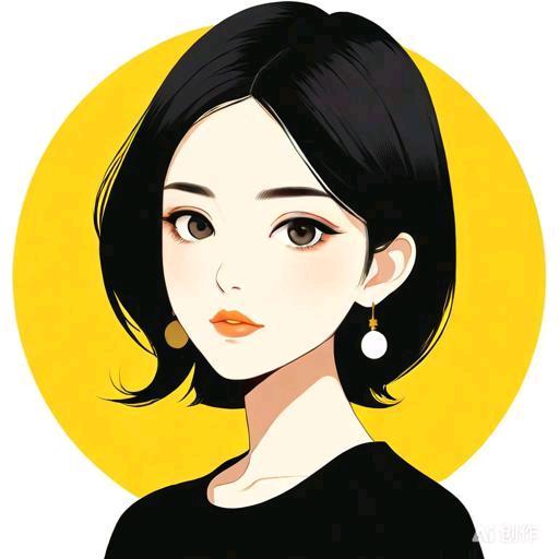 露岚lulan定制女鞋