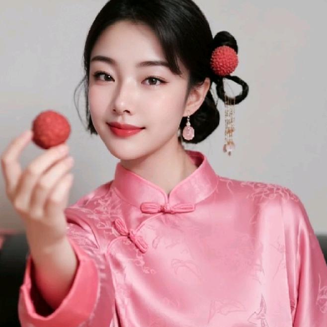 励志五妹老五