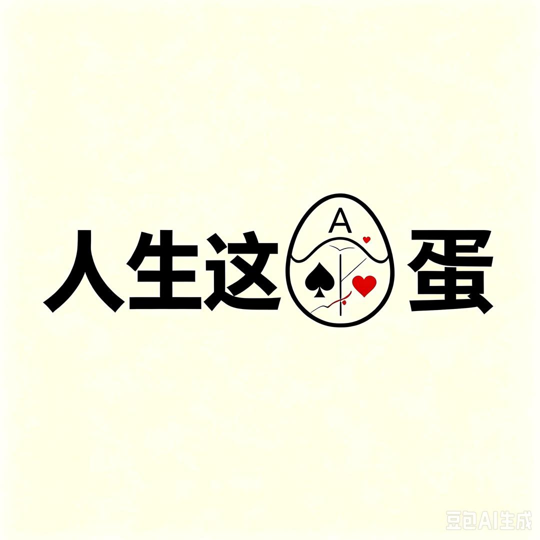 有人找我掼蛋头像