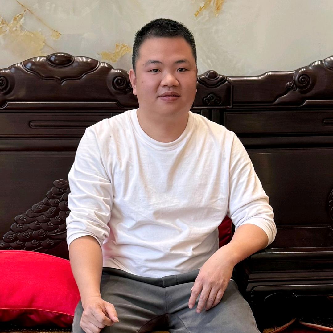 深圳市源诚五金制品有限公司
