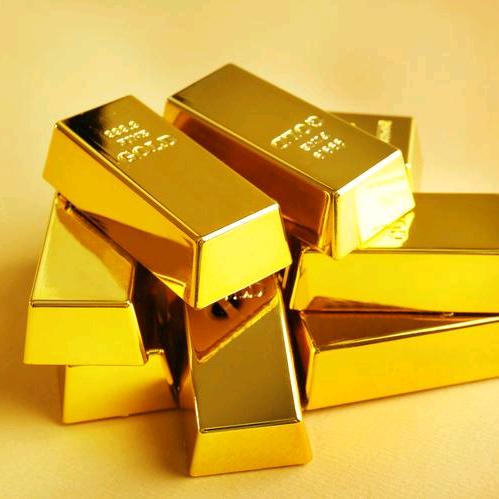 金容
