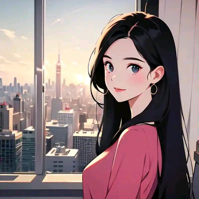 琳裴瑜优选