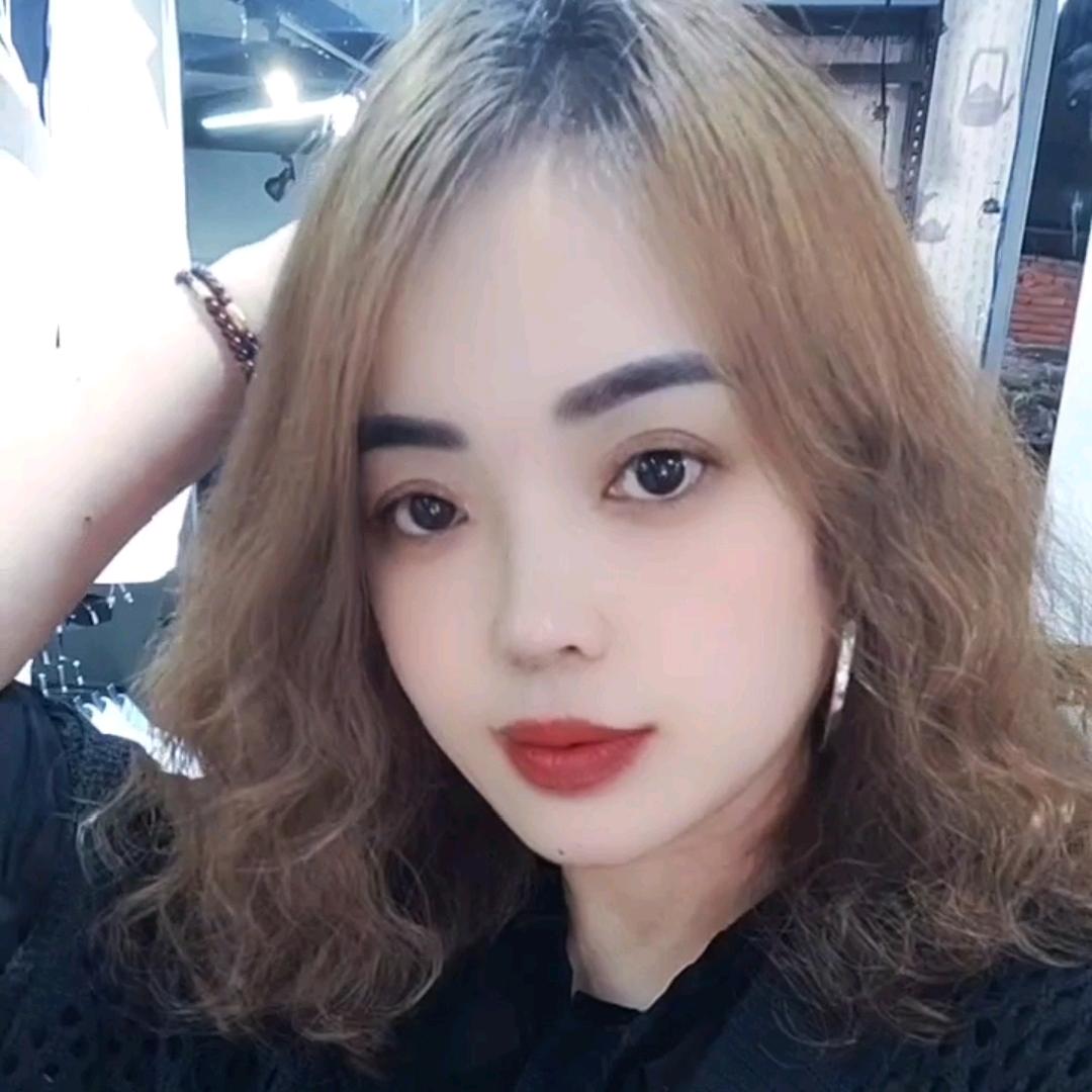 🕊ꦿ乄訫꧔ꦿ᭄💞🕊