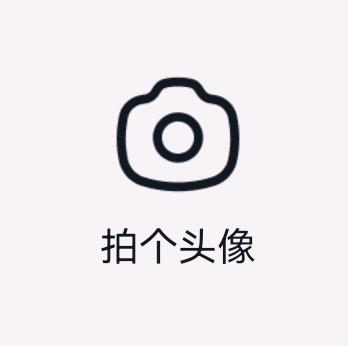 37啦