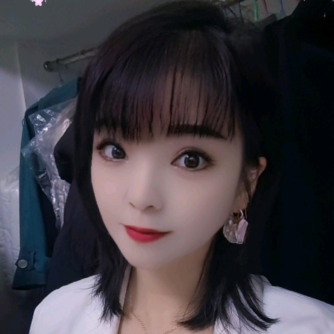 二丽丽