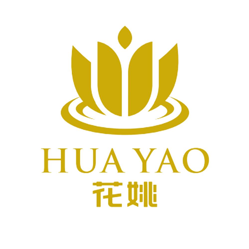 花姚