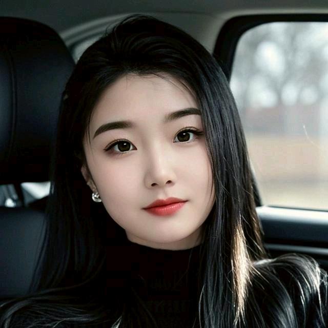 Lº𝓥็𝓮小冰💕雪ꦿ໊