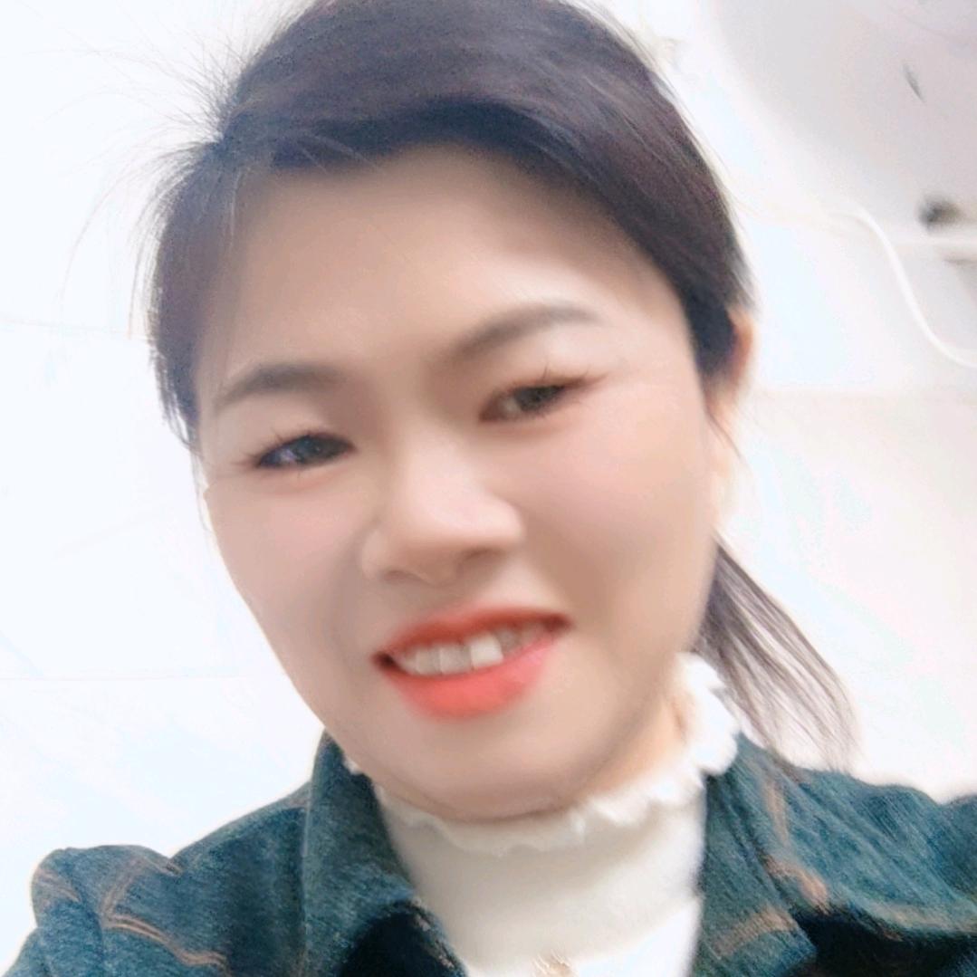冬云