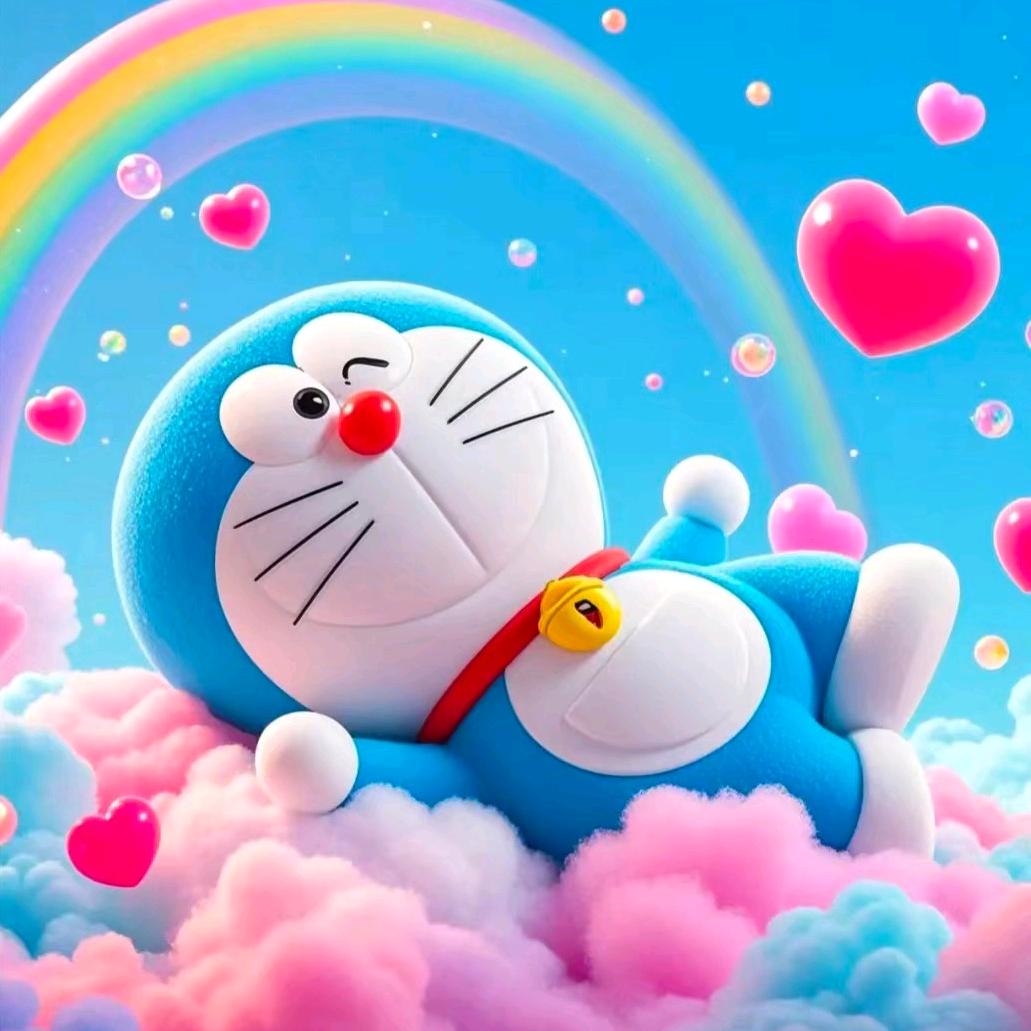 耐心_耐力