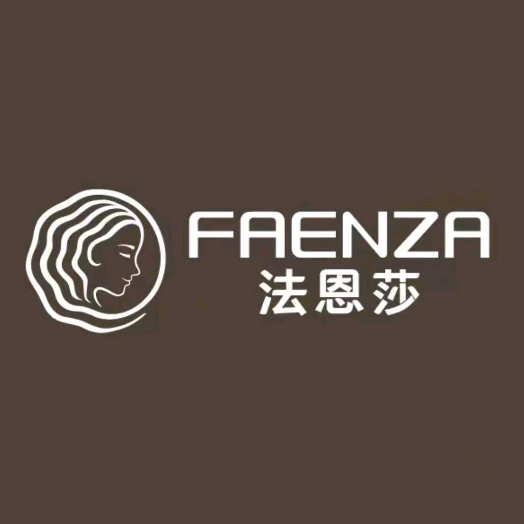 法恩莎卫浴红姐