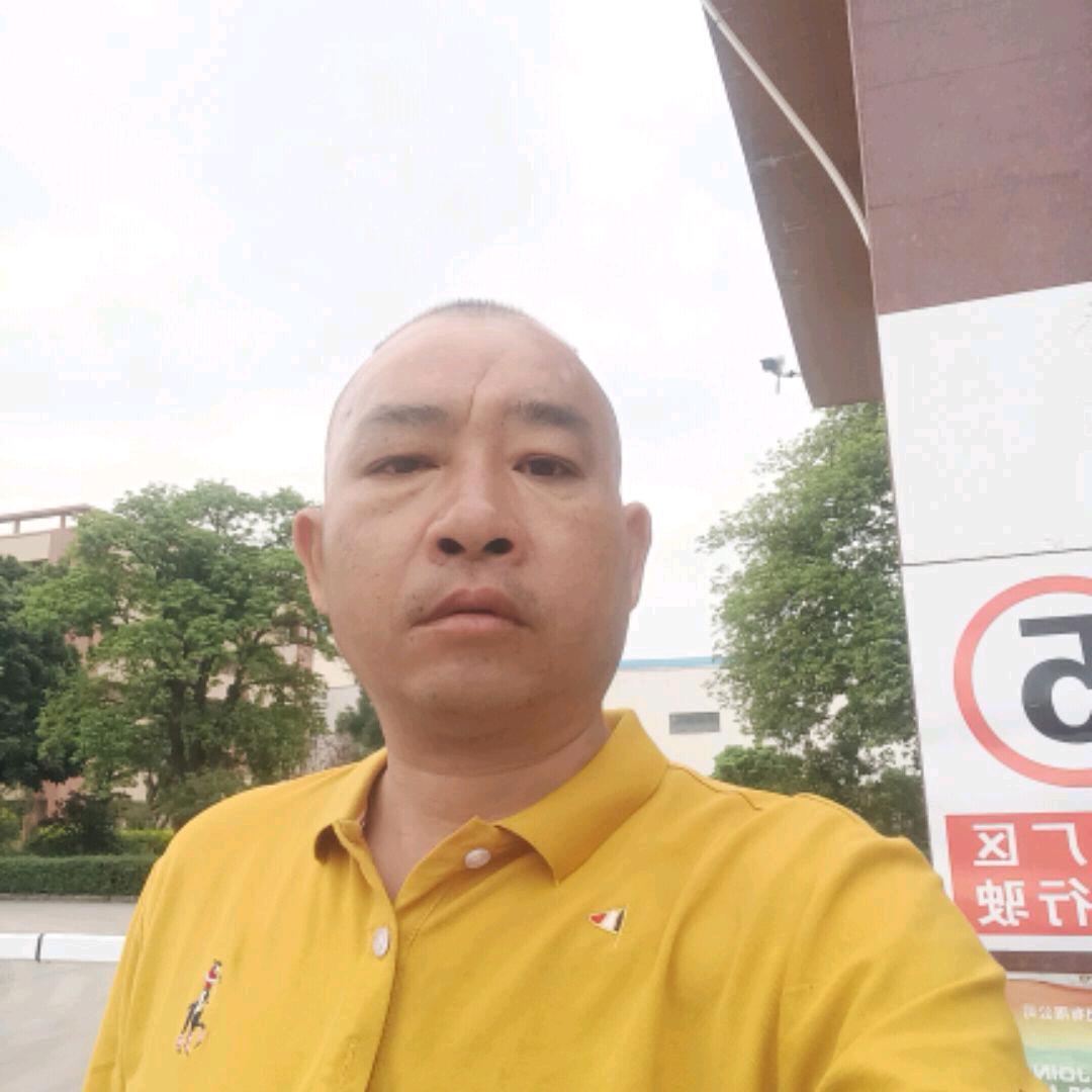 张迈钰
