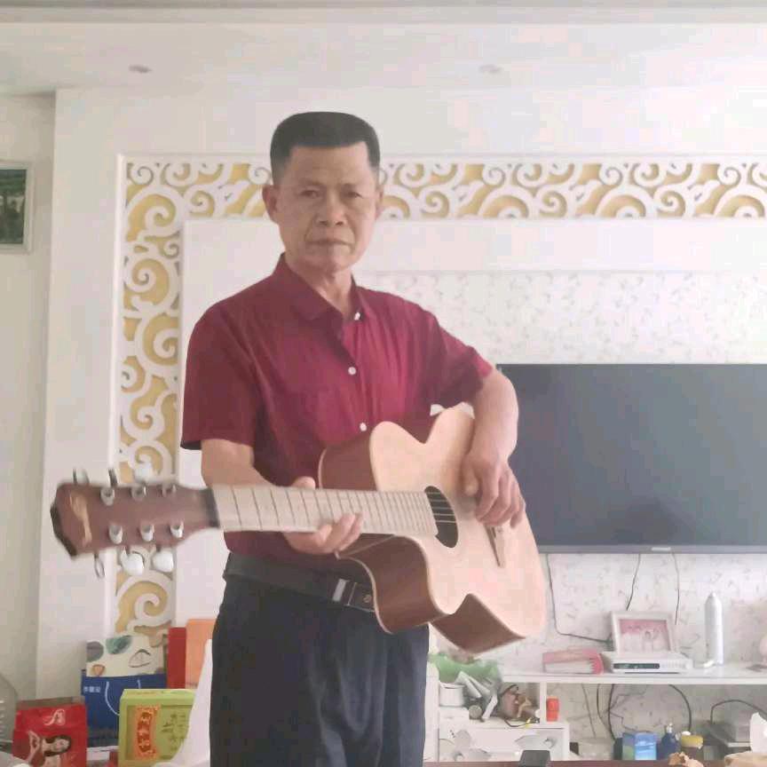 漫步音乐，木叶吹奏