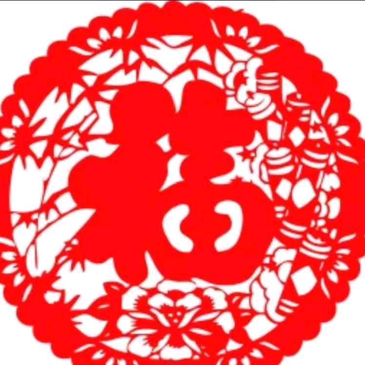 🌻🌻阿。福🌻🌻（互关）