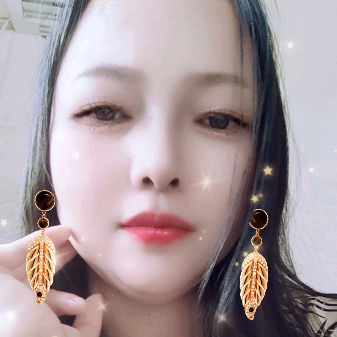 彼岸花🌸孤单