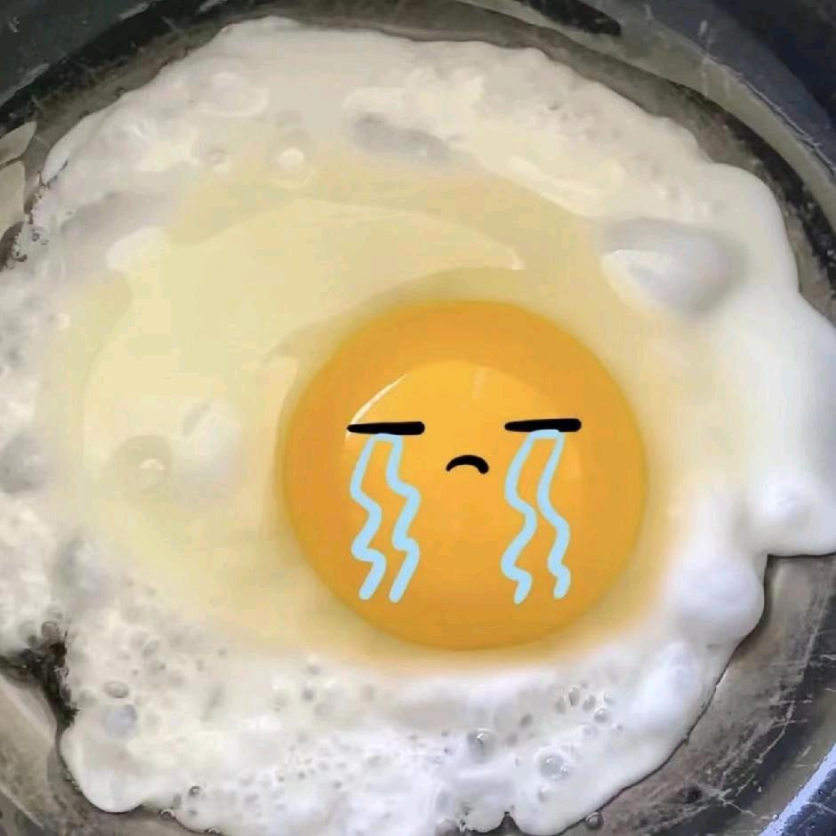 栩清梦