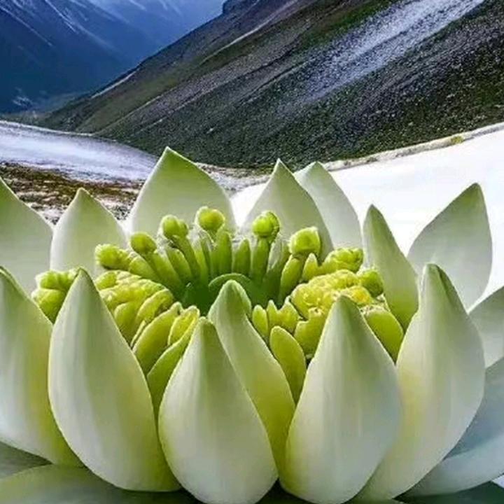 燕姐