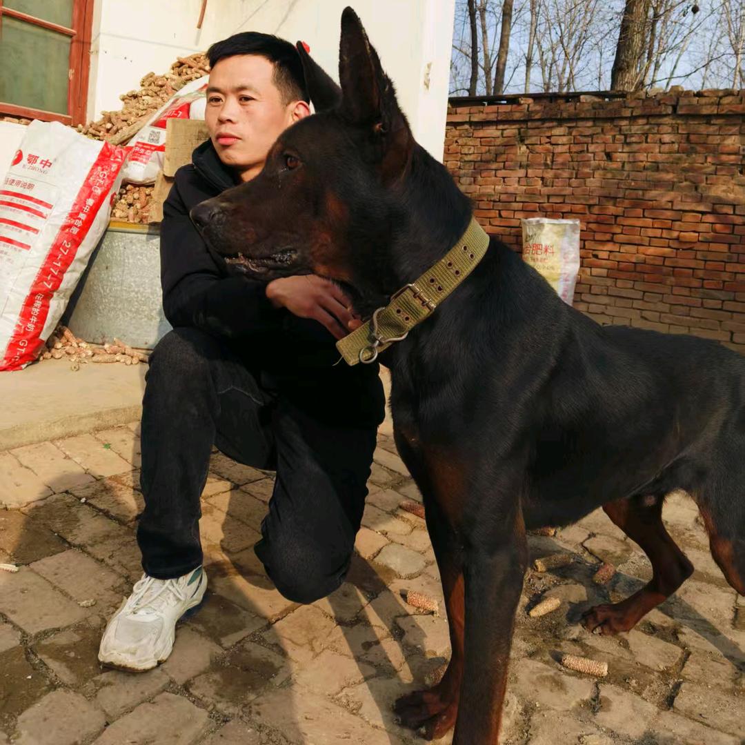 怎么快乐！怎么过