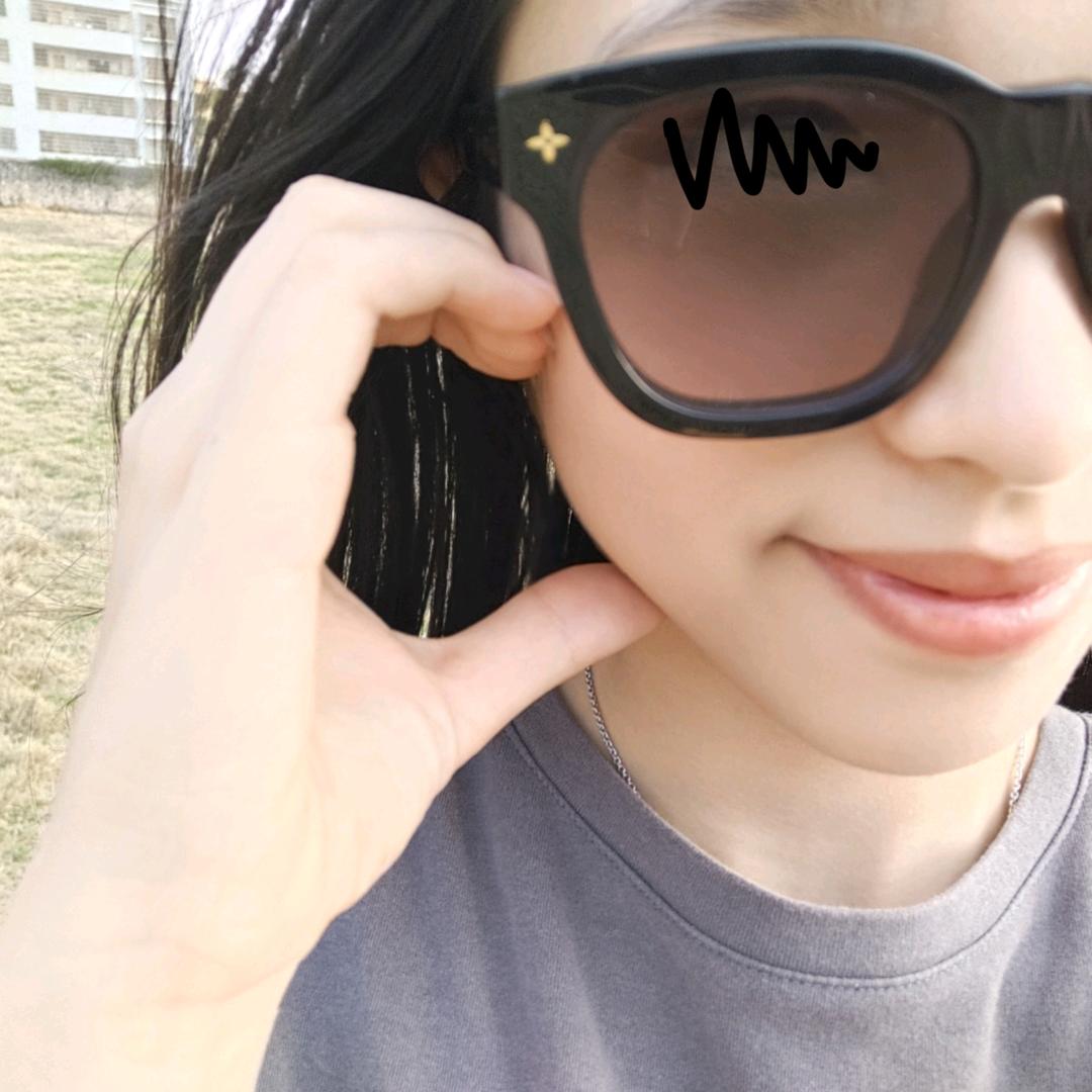 慧慧~♡