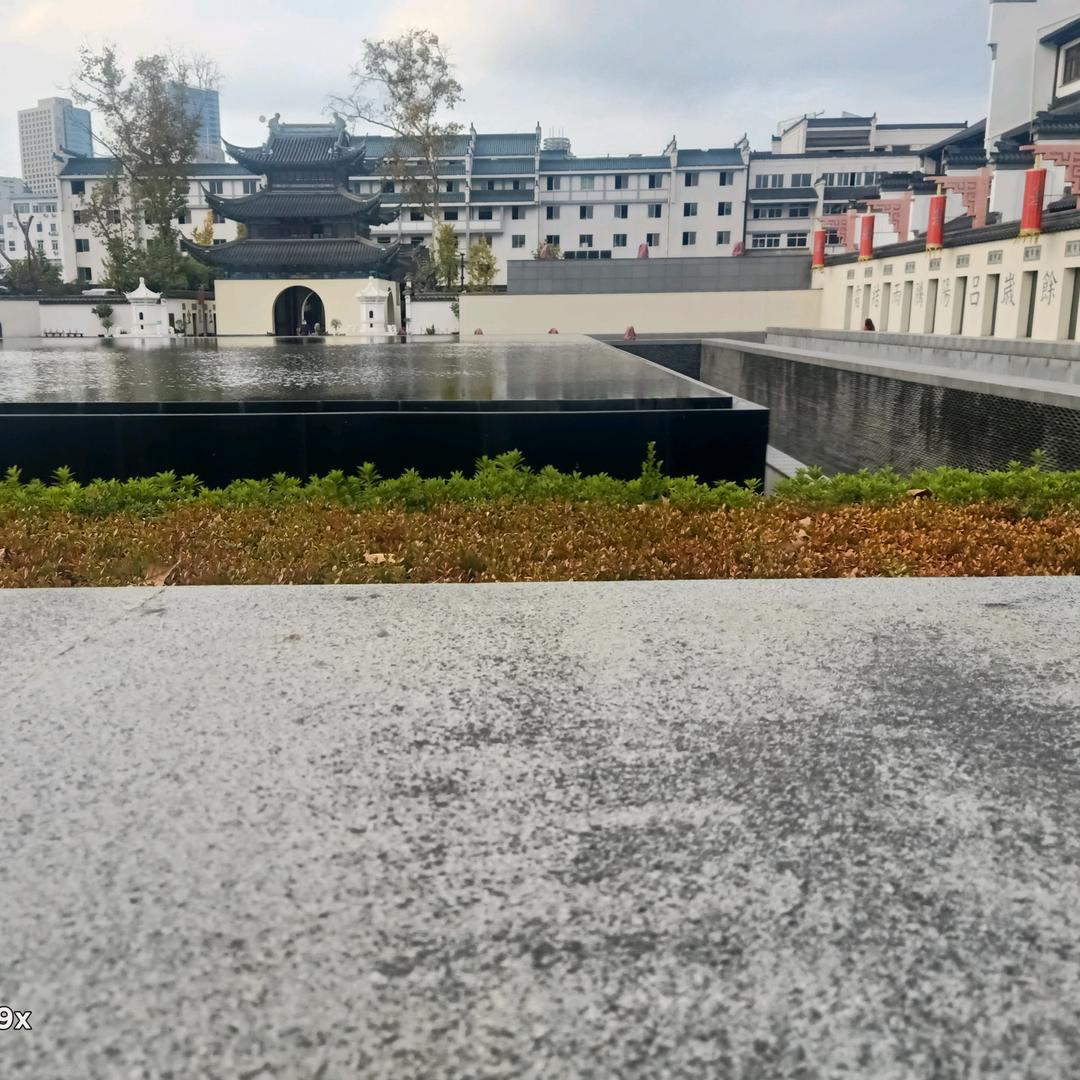 幸福快乐每一天 3682