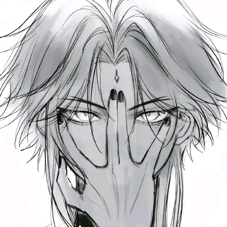 泡泡浪（三角洲跑刀）