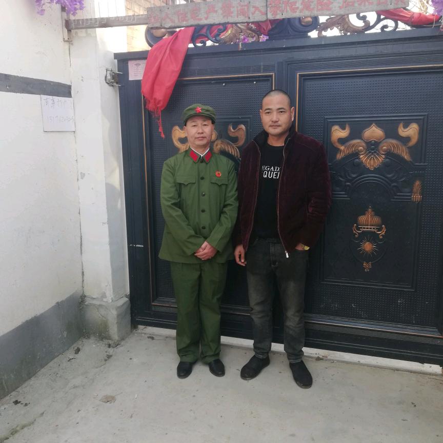 天津市永发物资回收站，废铁，铜，铝