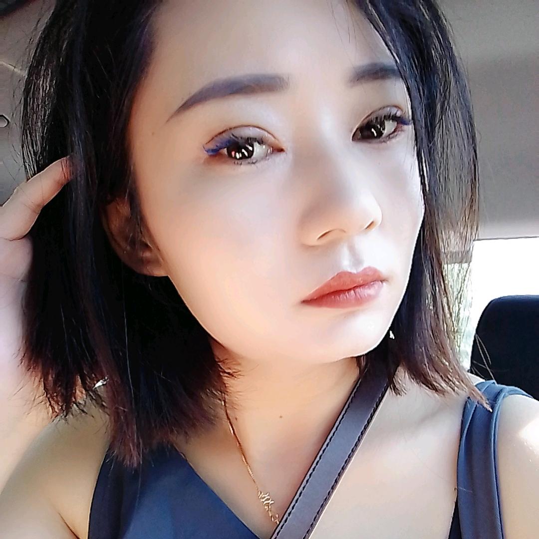 林姐姐有毒