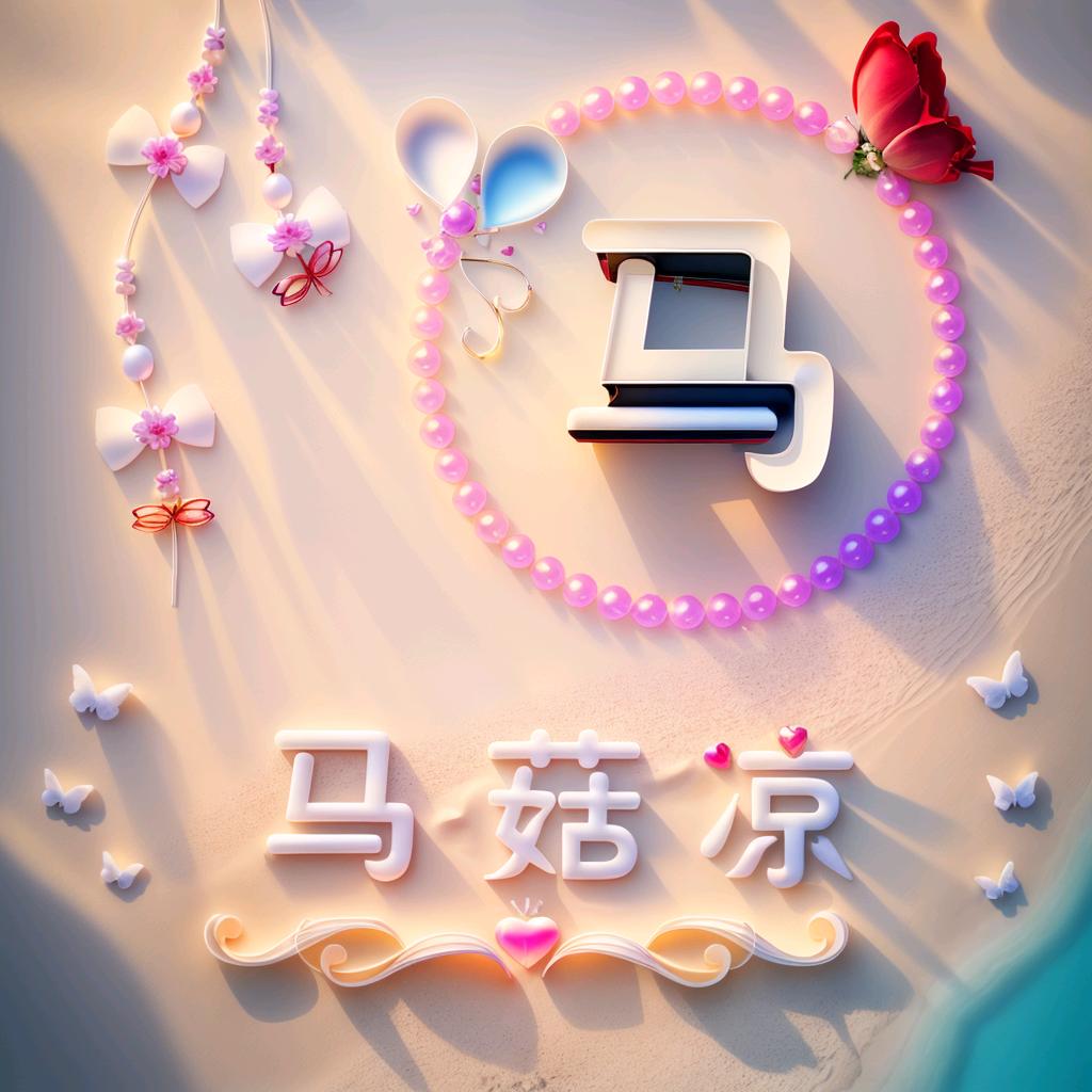 ( ﹡宇ˆoˆ果﹡ )