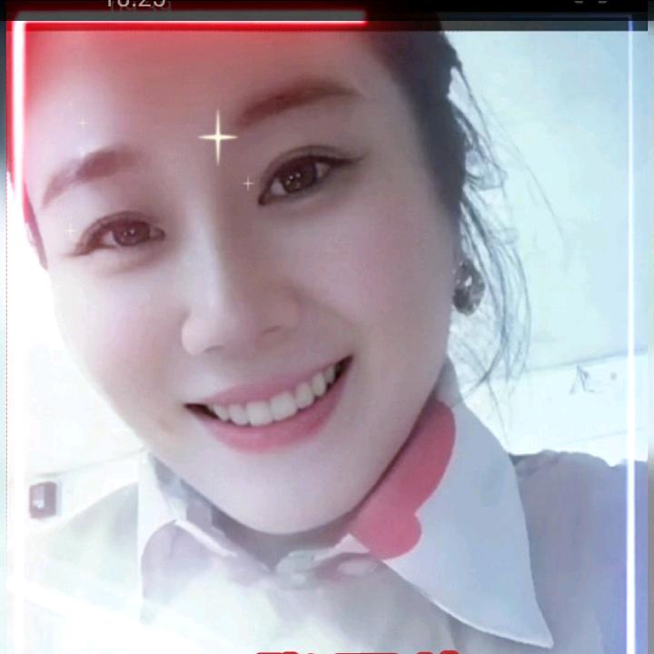 传秀