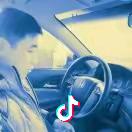 七彩祥云🇨🇳