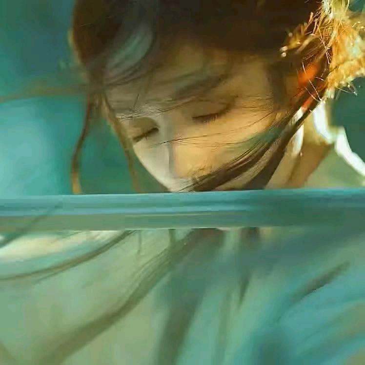 比死神還冷漠