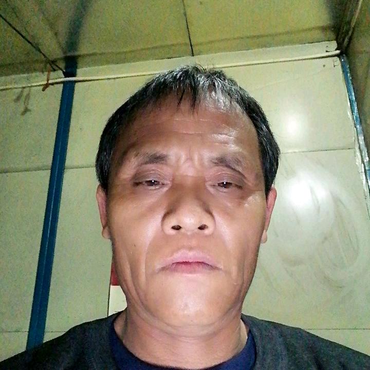用户3306076795008