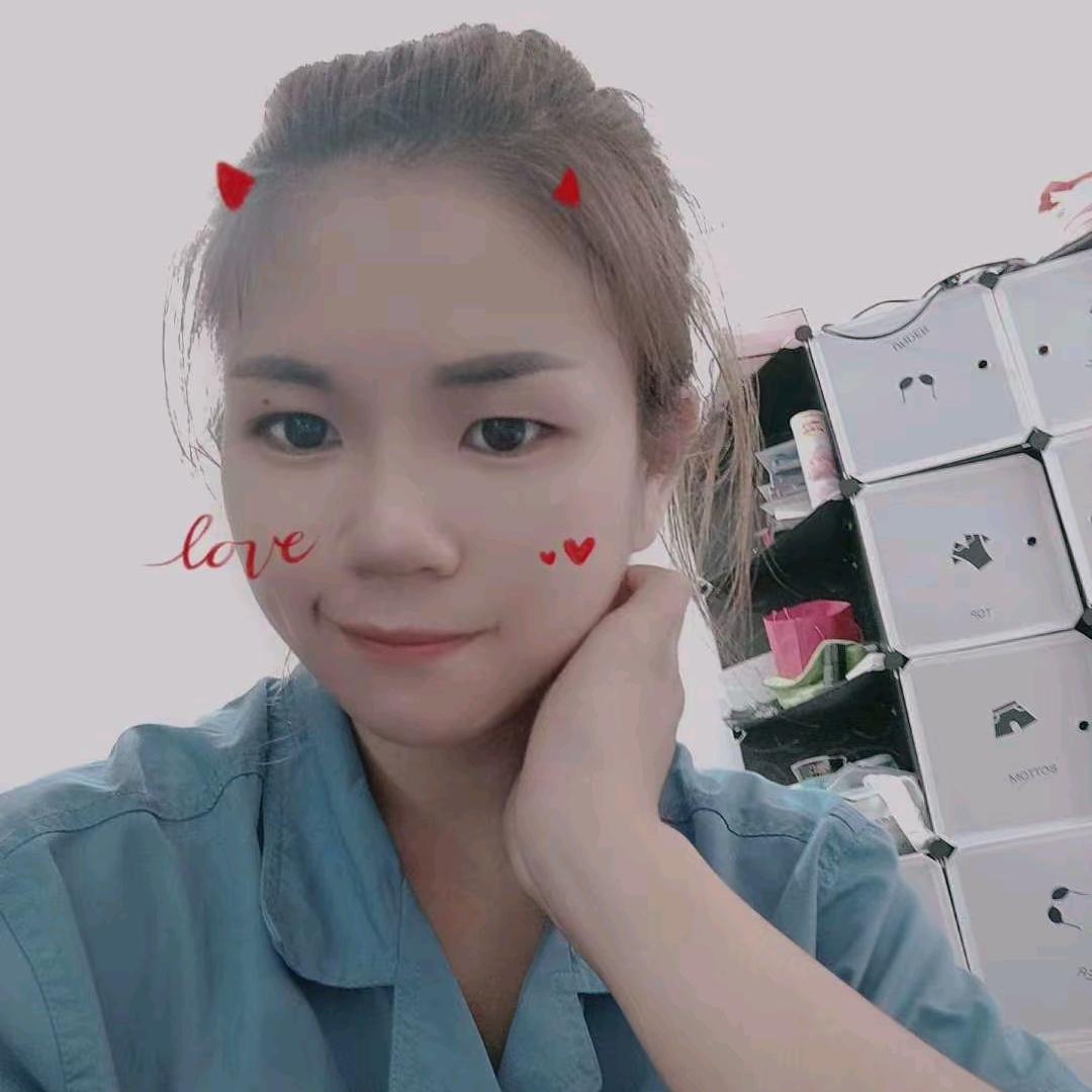 郭丽