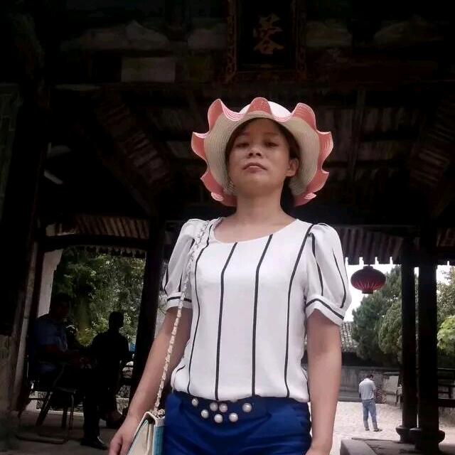 冬艳
