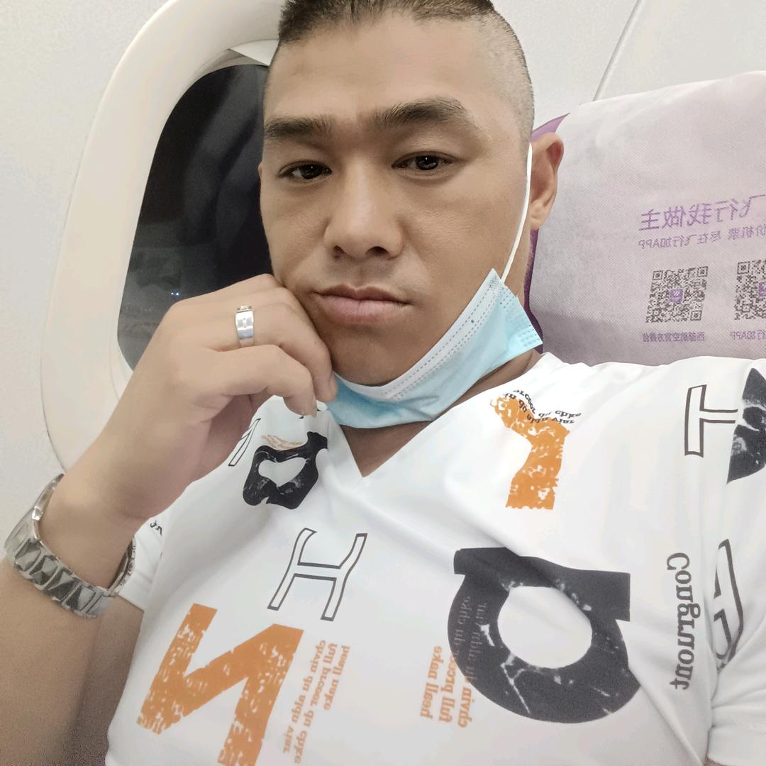 你是我唯一的心