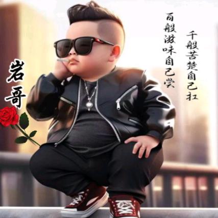 🇨🇳亿心向钱🇨🇳