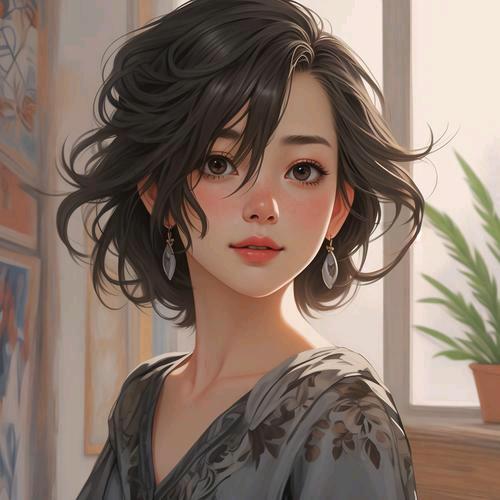 (>_❤<)电量不足*^O^*