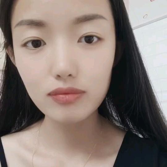 卓迪~