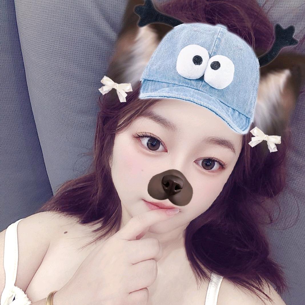 A洁洁子~