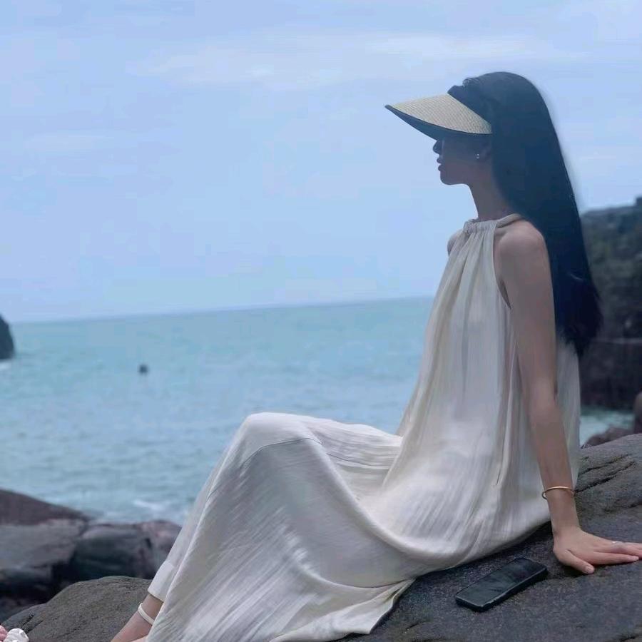 果果丫