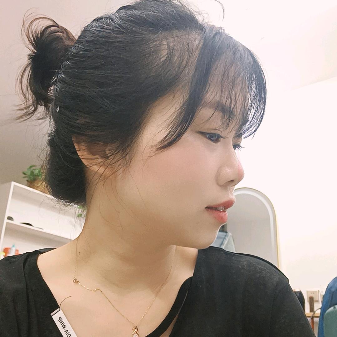 江源动感空间