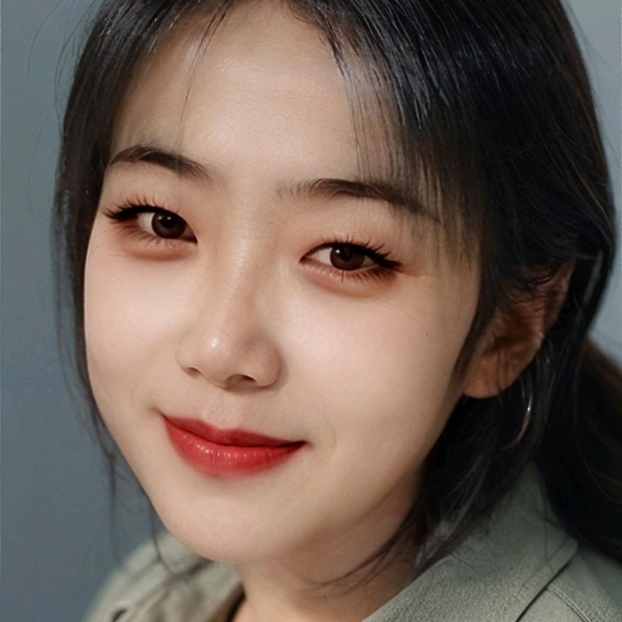 分享生活拒私聊