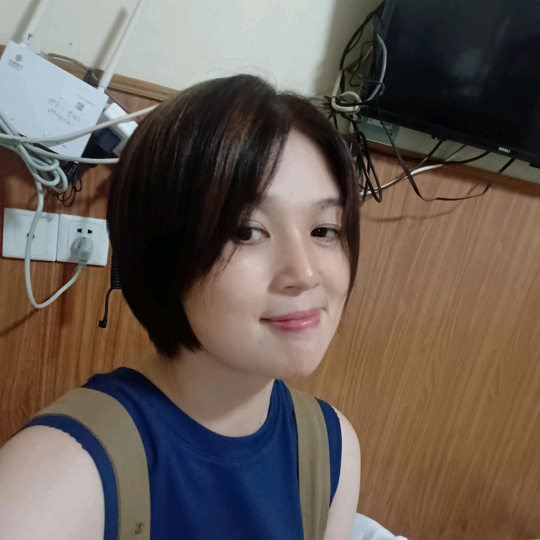 开化仁爱残疾人之家