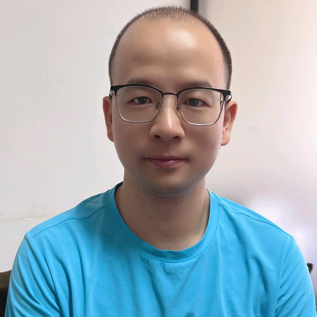 陕西小阳(12:30)