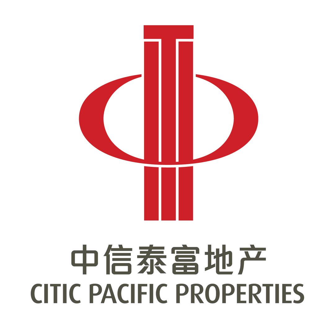 扬州信荣置业（扬州信富会）