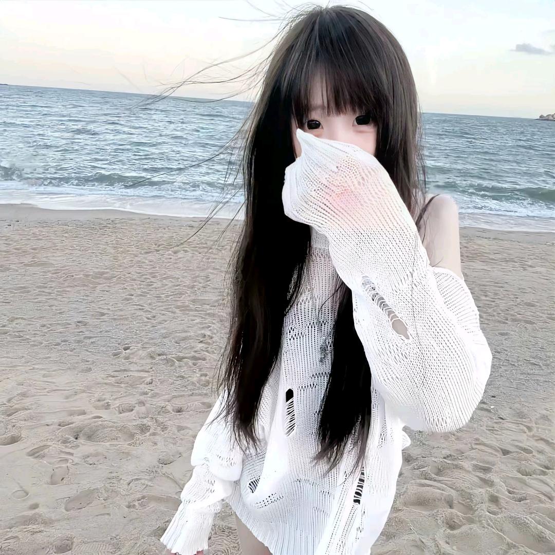 茉莉