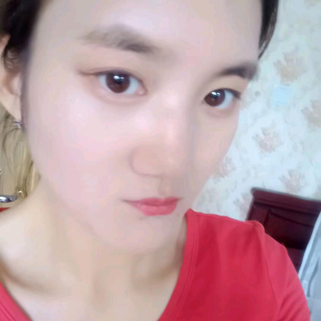 本小姐就是这么嗨！