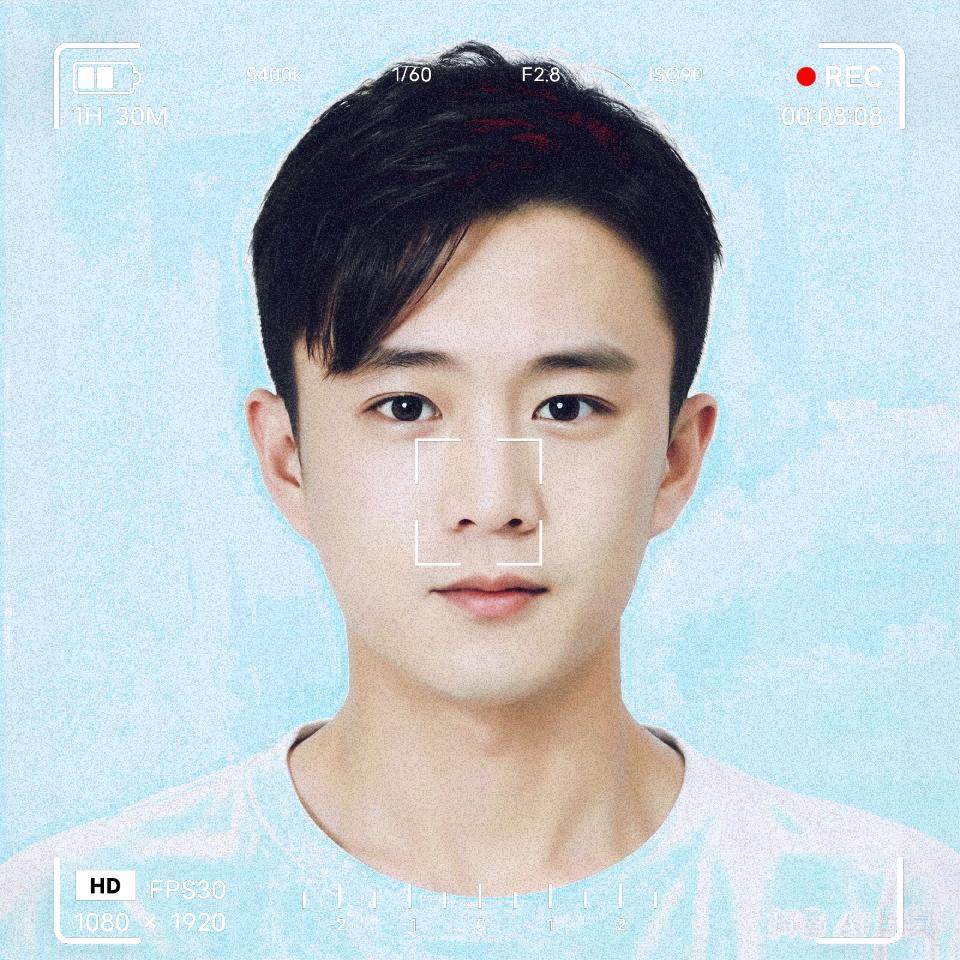 🌈招财💰进宝🧧