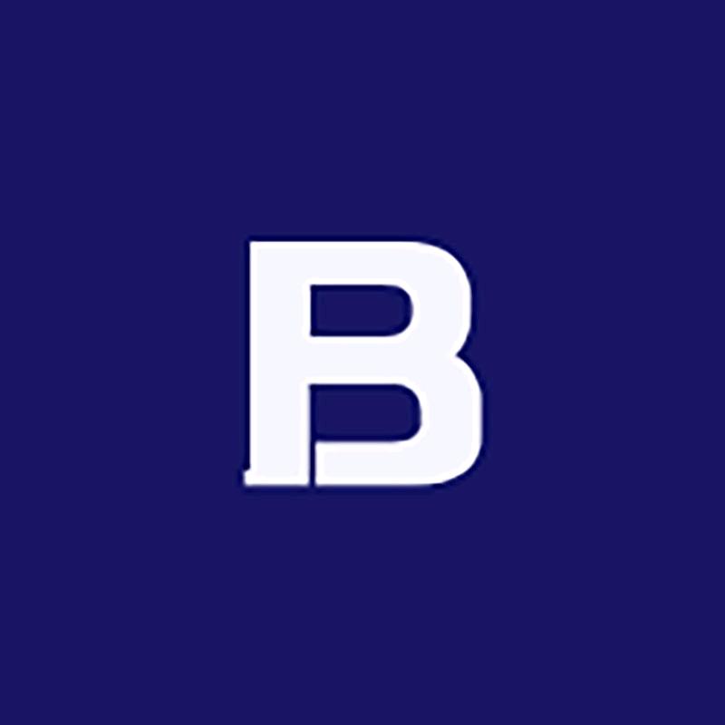 BALMA巴玛时尚穿搭